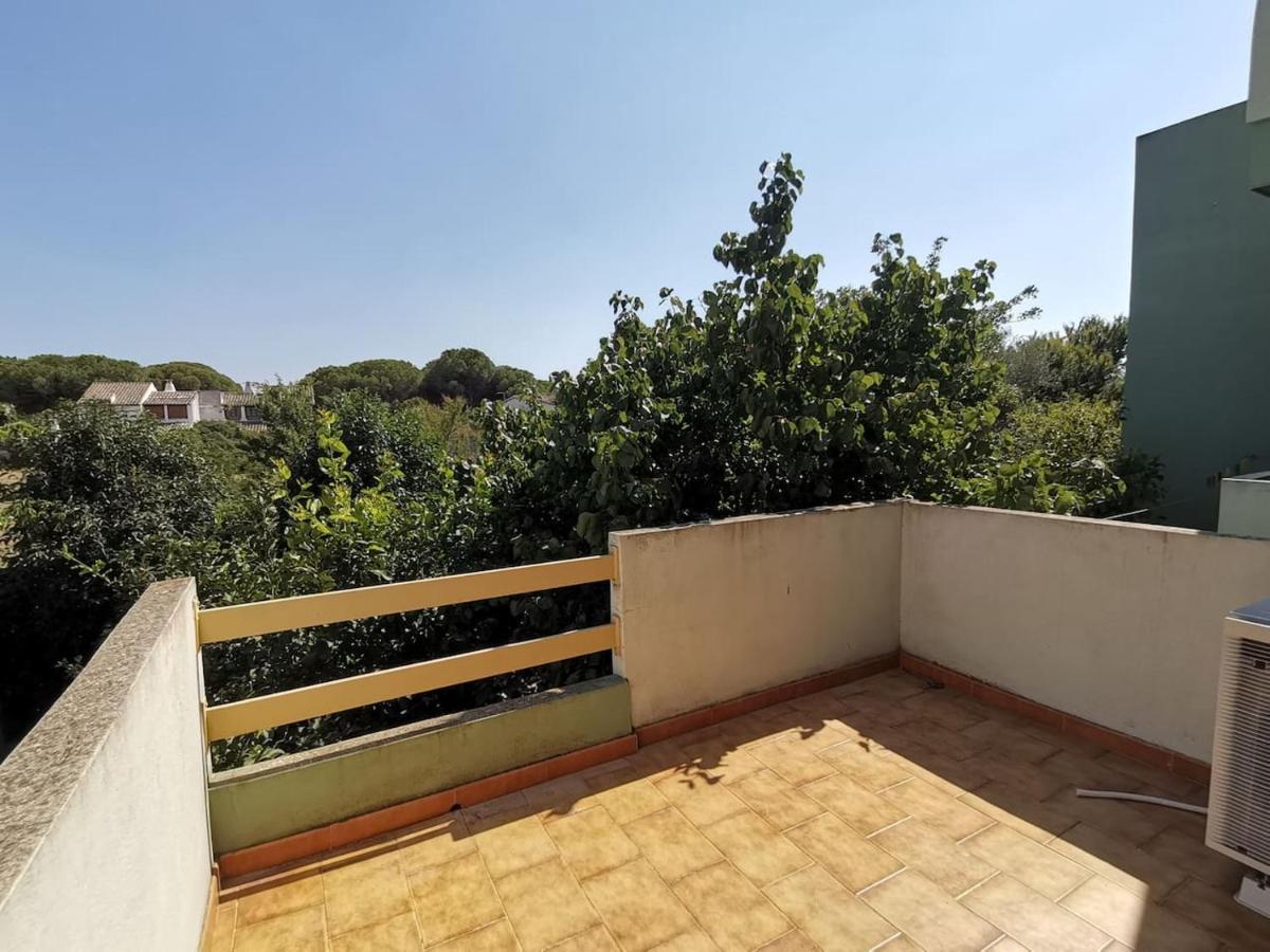 Santa Luria Casa Dolce Casa Villa Capitana Ngoại thất bức ảnh